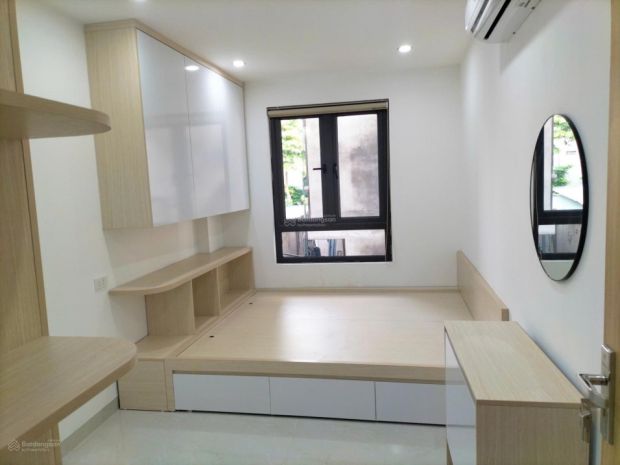 Bán nhà dòng tiền lô góc cầu diên, oto, dt 70m2, 7 tầng, dt 7049747