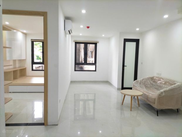 Bán nhà dòng tiền lô góc cầu diên, oto, dt 70m2, 7 tầng, dt 7049748