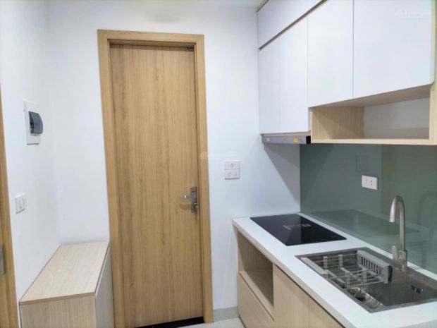 Bán nhà dòng tiền lô góc cầu diên, oto, dt 70m2, 7 tầng, dt 7049749