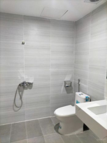 Bán nhà dòng tiền lô góc cầu diên, oto, dt 70m2, 7 tầng, dt 7049750