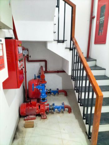 Bán nhà dòng tiền lô góc cầu diên, oto, dt 70m2, 7 tầng, dt 7049751