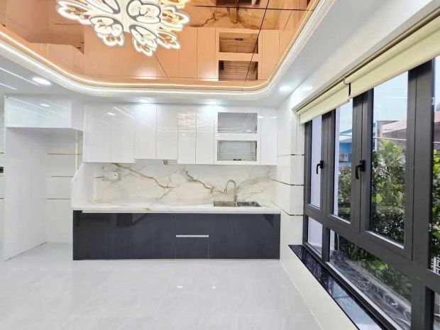 Thiết kế đẹp full nội thất  lê văn quới  hxh tránh  5 7049831