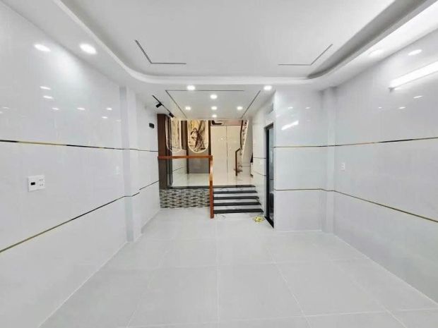 Thiết kế đẹp full nội thất  lê văn quới  hxh tránh  5 7049832