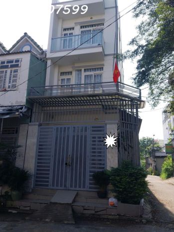 Bán gấp siêu phẩm góc 2 mặt tiền chỉ 7.49 tỷ 7049835