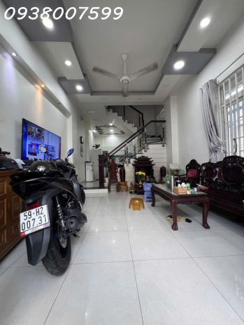 Bán gấp siêu phẩm góc 2 mặt tiền chỉ 7.49 tỷ 7049836