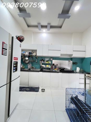 Bán gấp siêu phẩm góc 2 mặt tiền chỉ 7.49 tỷ 7049838