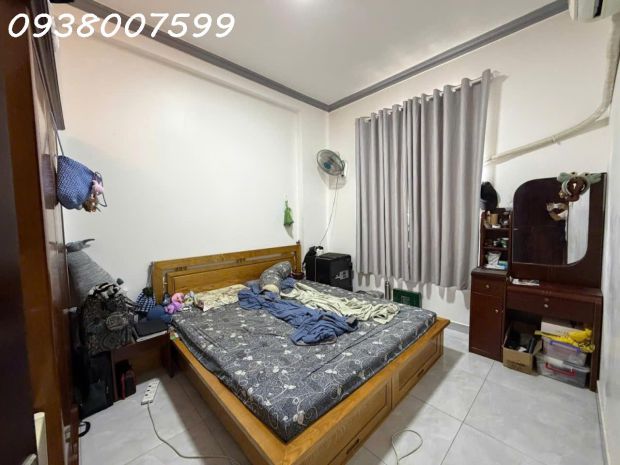 Bán gấp siêu phẩm góc 2 mặt tiền chỉ 7.49 tỷ 7049839