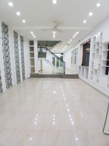 + hẻm xe tải  p.12 tân bình  nội thất tiền tỷ cao cấp 7049859