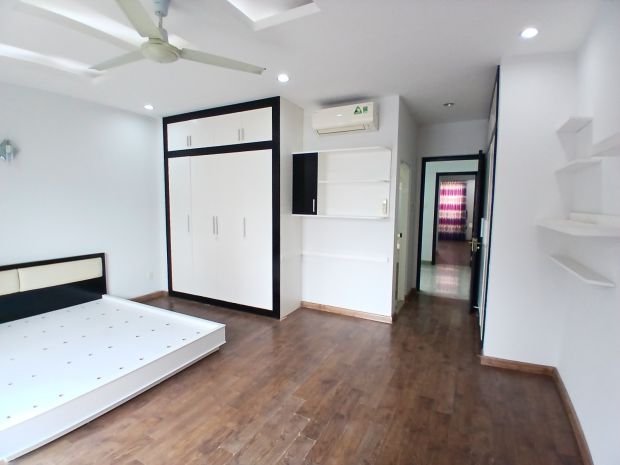 + hẻm xe tải  p.12 tân bình  nội thất tiền tỷ cao cấp 7049861