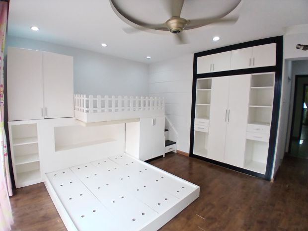 + hẻm xe tải  p.12 tân bình  nội thất tiền tỷ cao cấp 7049862