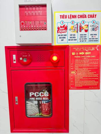 Cho thuê nhà, thang máy, pccc, vỉa hè, 80m2- 4t, phố hàng 7049913