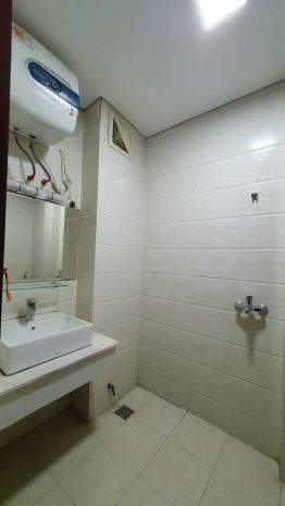 Cho thuê nhà hai mặt tiền, xã đàn, pccc, thang máy 103m2* 7049942