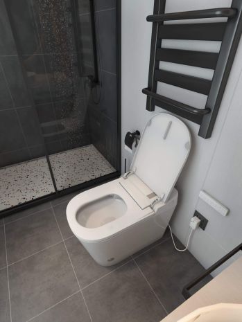 Cho thuê nhà, hoàng cầu, đống đa, pccc, thang máy 388m2* 7049957