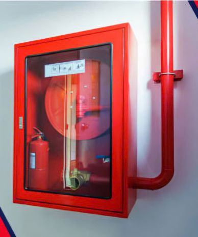 Cho thuê nhà mới, lô góc, thụy khuê, pccc, thang máy 7049980