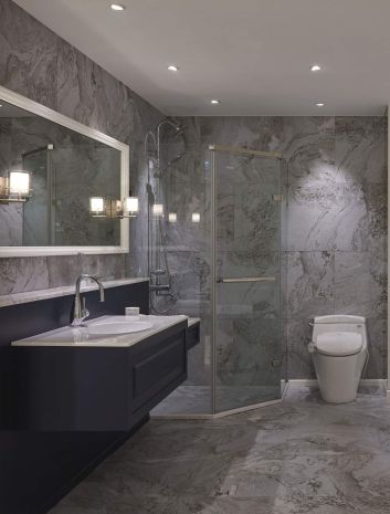 Cho thuê nhà, phố nguyễn thị định, thang máy, pccc, 95m2x 7049996