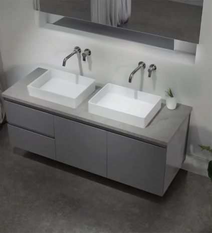 Cho thuê nhà, vỉa hè, thang máy, pccc, 188m2- 7t, hai bà 7050063