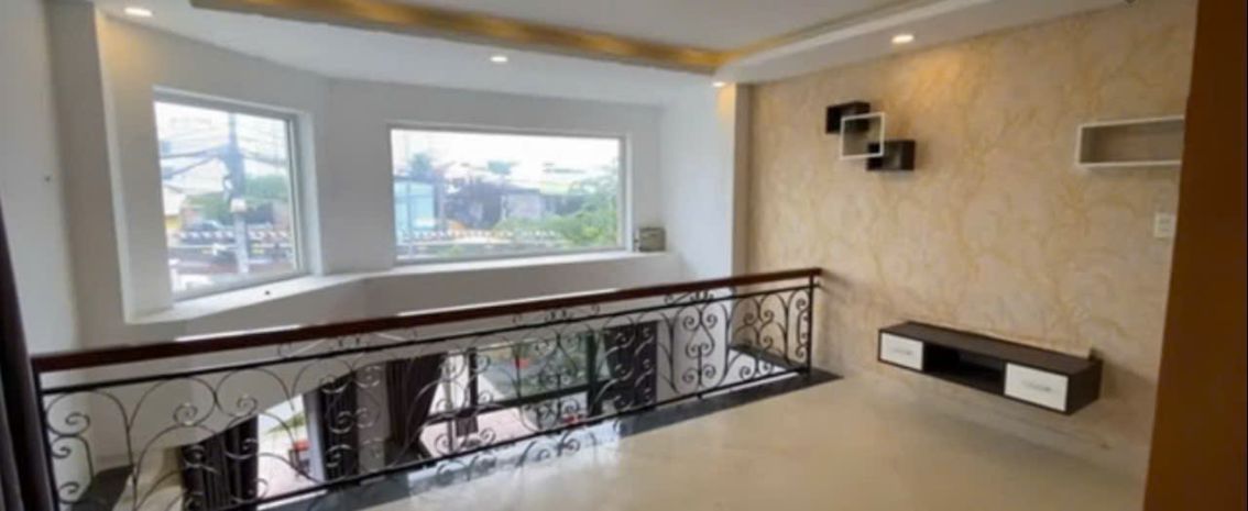 Nhà đẹp  giá tốt chính chủ cần bán căn nhà 2 mặt tiền 7050545