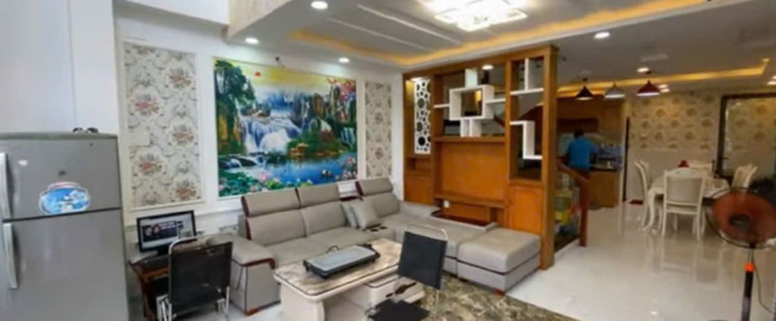 Nhà đẹp  giá tốt chính chủ cần bán căn nhà 2 mặt tiền 7050546