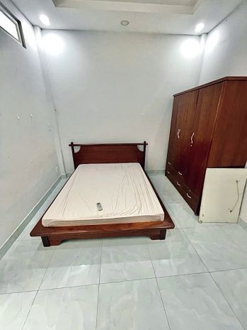 Bán nhà 2 tầng, 3pn hẻm trương chinh, q.12 - 84m2, sh, 5.4 7050640