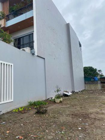 Cần bán  lô đất đẹp tại hoà bình -kiến xương 7050829