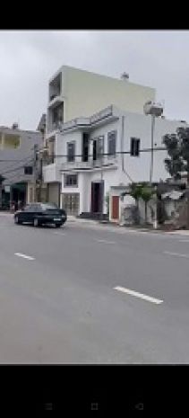 Cần bán  lô đất đẹp tại hoà bình -kiến xương 7050832