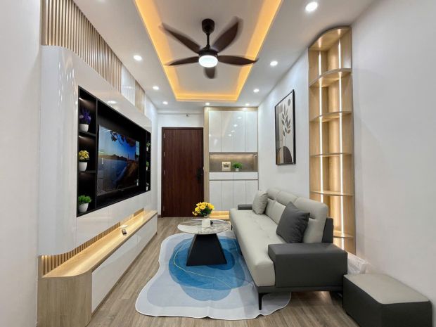 Nhà chính chủ - giá tốt - vị trí đẹp tại ct10c đại thanh, 7050863