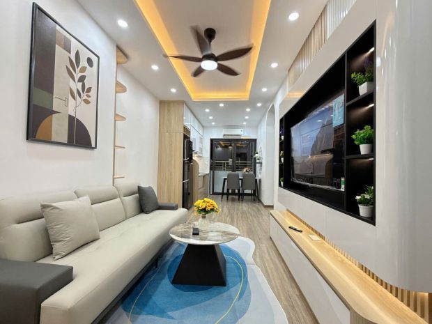 Nhà chính chủ - giá tốt - vị trí đẹp tại ct10c đại thanh, 7050864