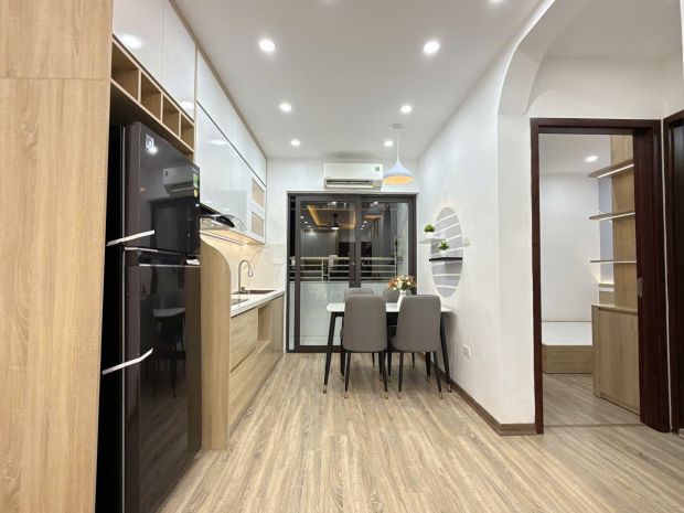 Nhà chính chủ - giá tốt - vị trí đẹp tại ct10c đại thanh, 7050865