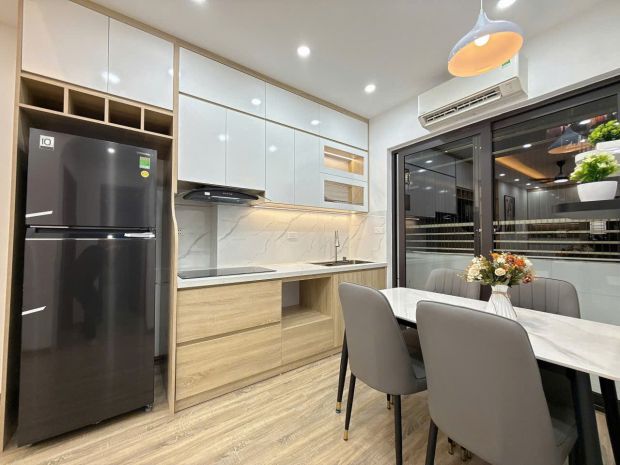 Nhà chính chủ - giá tốt - vị trí đẹp tại ct10c đại thanh, 7050866