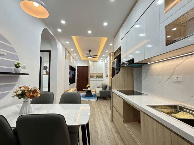 Nhà chính chủ - giá tốt - vị trí đẹp tại ct10c đại thanh, 7050868