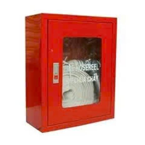 Cho thuê nhà, pccc, thang máy, vỉa hè, 113m2_ 4t, p. nguyễn 7050877