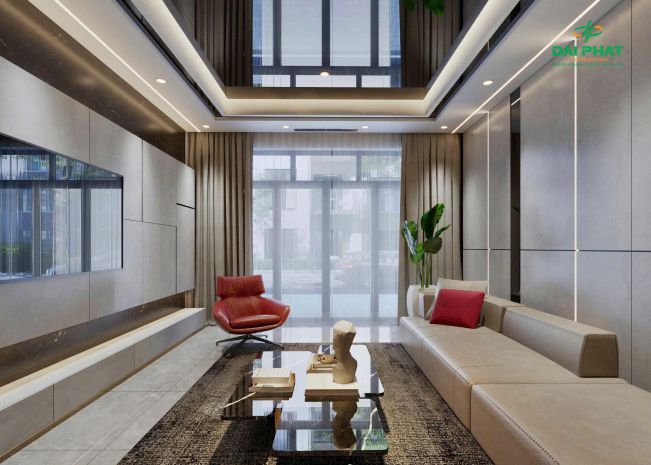 Chính thức nhận cọc nhà phố p. bình tân mới 7050889