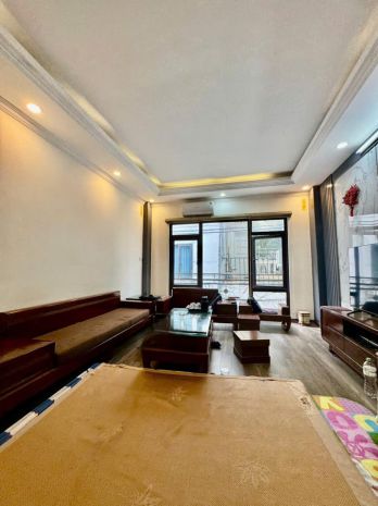 Bán nhà giải phống, hoàng mai, ô tô vào nhà, 6t tm, 58m2, 7050922