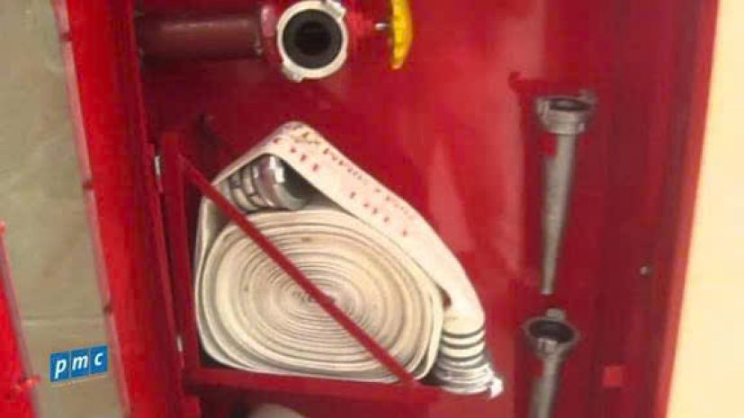 Cho thuê nhà đẹp, căn góc, lò đúc, pccc, thang máy 199m2* 7051069