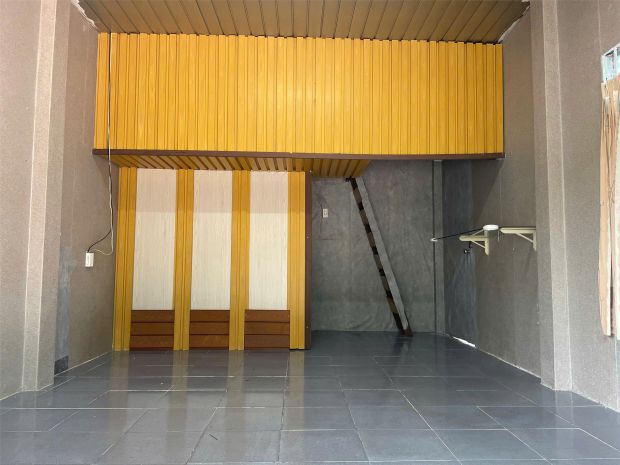 Cho thuê mặt bằng đường bình giã 29, đối diện chung cư chí 7051310