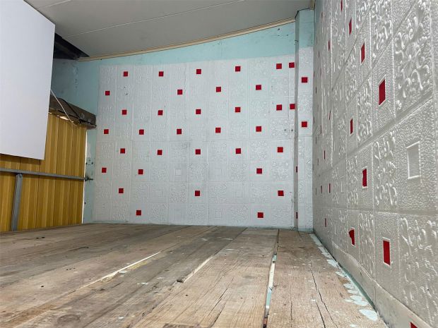 Cho thuê mặt bằng đường bình giã 29, đối diện chung cư chí 7051312