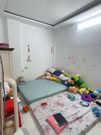 Nhà 1 lầu đường lạc long quân - gần chợ tân bình - ngang 7051390