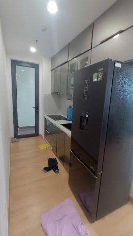 Bán căn hộ chung cư tt120 định công, sđcc, 60m2, 2pn, 1 vệ 7051464