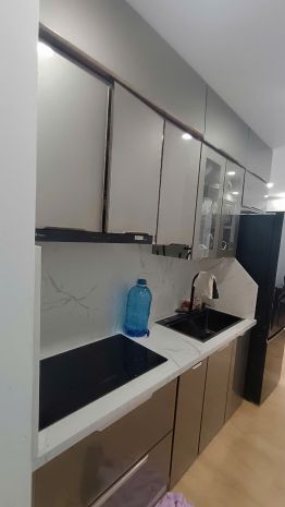 Bán căn hộ chung cư tt120 định công, sđcc, 60m2, 2pn, 1 vệ 7051466