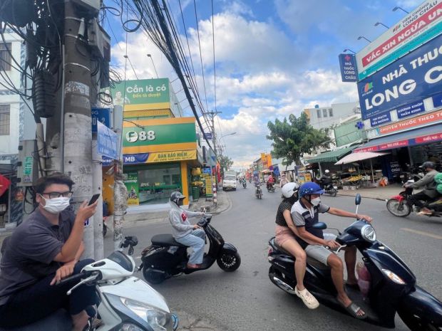 Bán gấp 11.200m2, đất qh -chung cư - sát dự án- đườngthanh 7051607