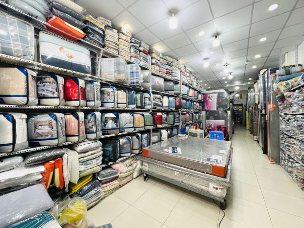 Mặt phố vip kim mã, ba đình 624m2 6 tầng mt 18m, cực 7051711