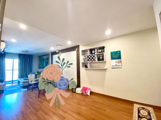 Chung cư cao cấp tòa autumn season nguyễn tuân 89m2 7051741