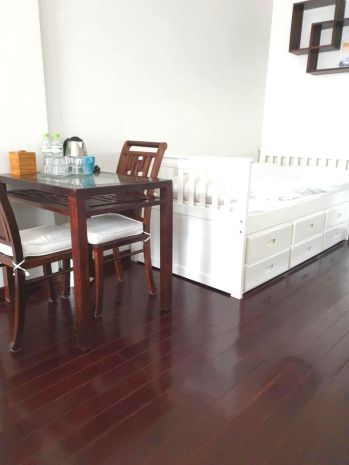 Khách sạn mặt phố cổ hàng hành, vài bước ra hồ hoàn 7052016