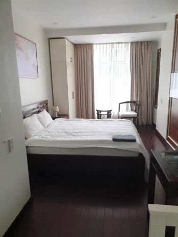 Cực hiếm - nhà mặt phố cổ hàng hành, sát hồ hoàn kiếm, 7052027