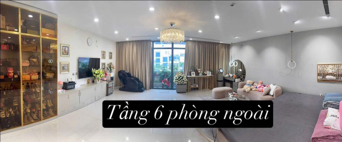 Tòa vp mặt phố xã đàn, đống đa, 148m2 9t 8 nổi, 1 hầm 7052037
