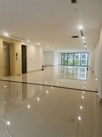 Mặt phố vip xã đàn, đống đa, 148m2 9t 8 nổi, 1 hầm mt 7052042