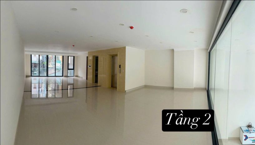 Mặt phố vip xã đàn, đống đa, 148m2 9t 8 nổi, 1 hầm mt 7052043