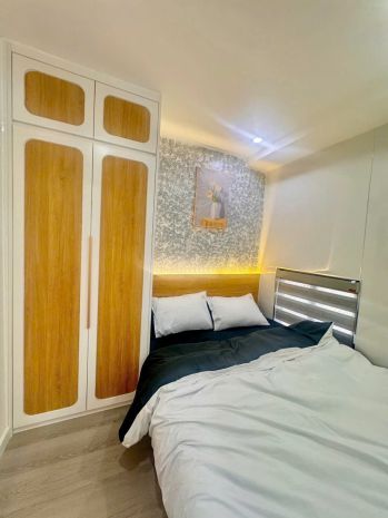 Giá tốt cho trung tâm: nhà xinh xắn trung tâm lê duẩn chỉ 7052195