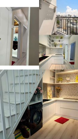 Giá tốt cho trung tâm: nhà xinh xắn trung tâm lê duẩn chỉ 7052198