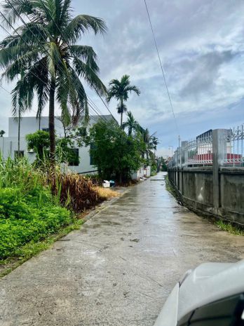 Lô giá hiếm 7xx triệu  trung tâm tổ 12 hòa nghĩa, đầu tư 7052280